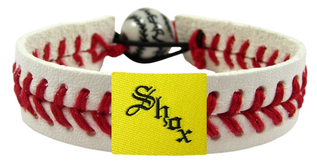 Wichita State Shockers Wichita State Shockers Bracelet Classic Baseball CO 877314008561