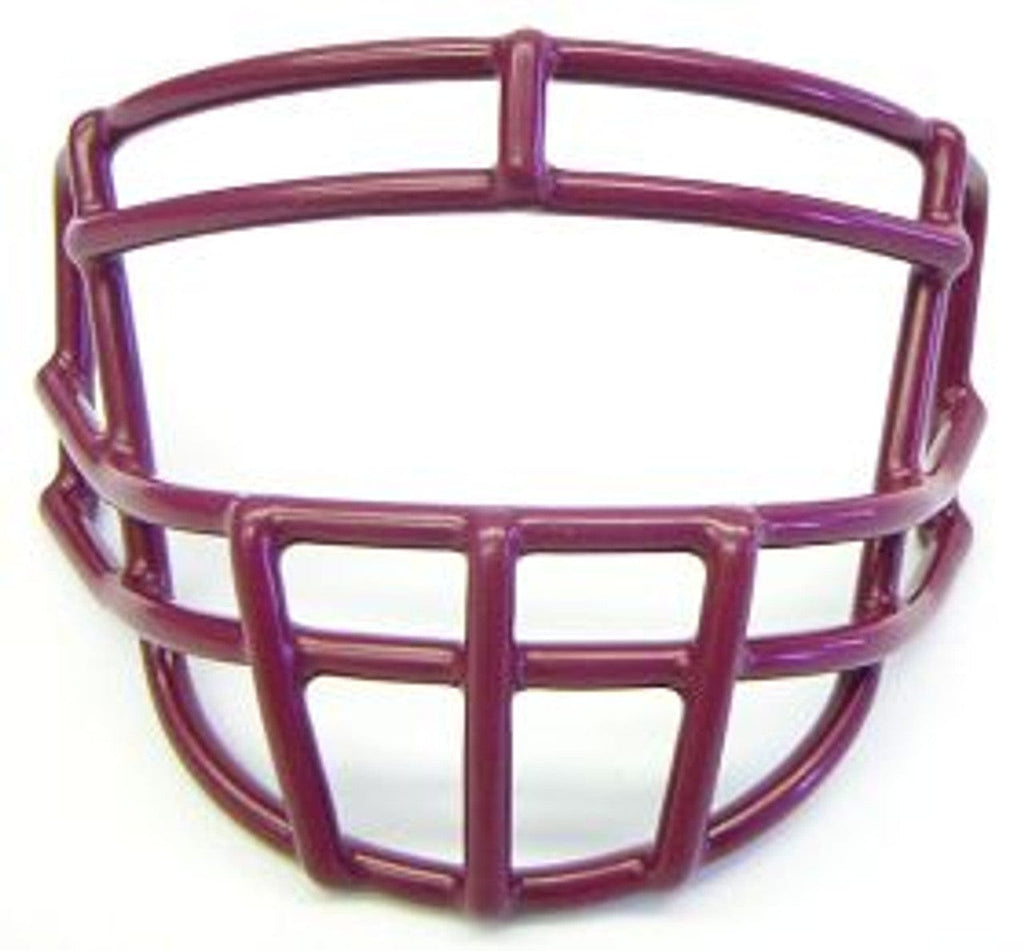 New Wingo Face Mask Running Back Defensive Back Cardinal